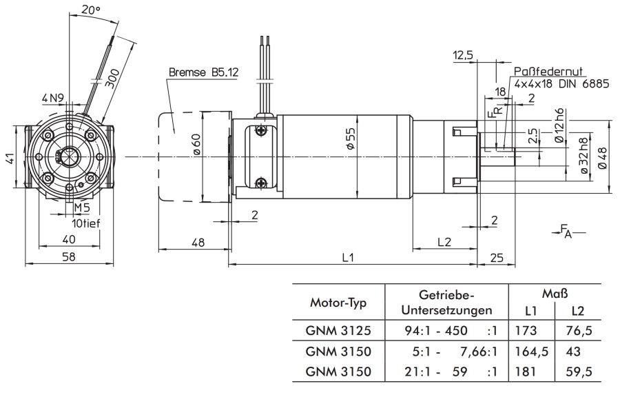 gnm31-gp48-2-w900