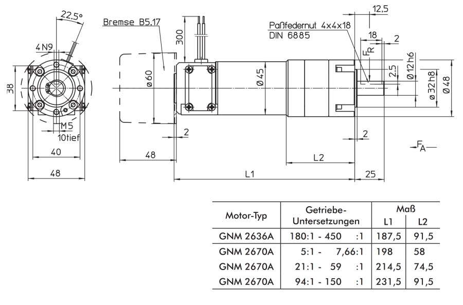 gnm6a-gp48-2-w900