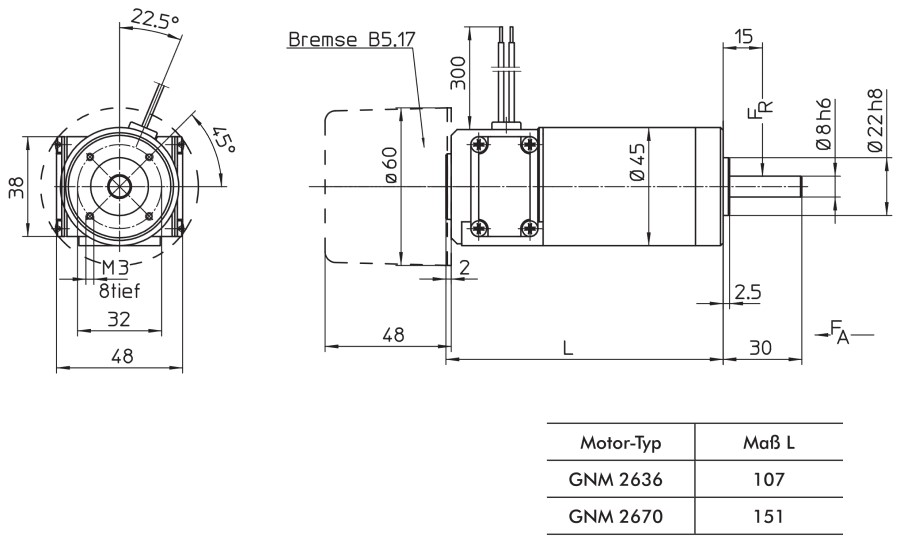 gnm26a-w900