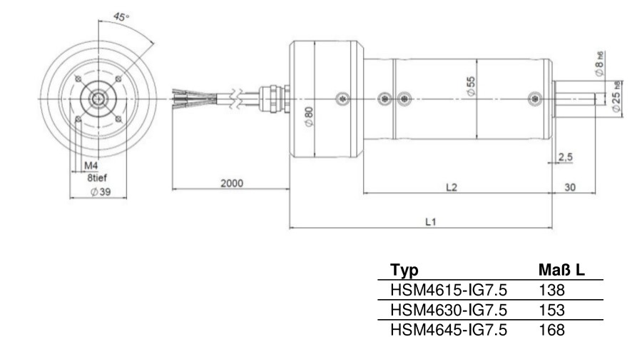 hsm46-ig7-5-w900